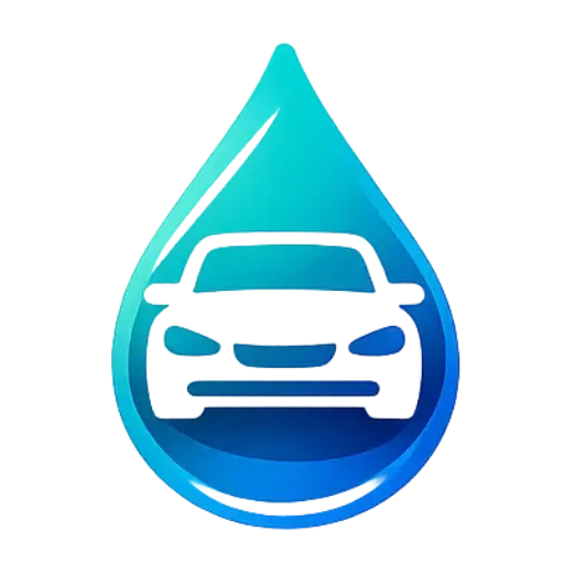 Lavage auto à domicile Dammarie